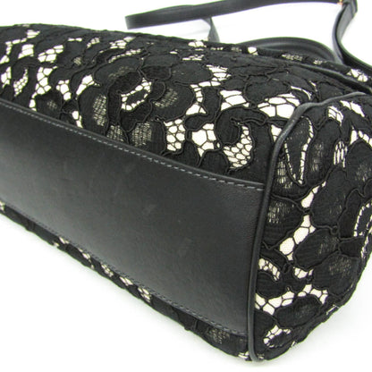 Dolce & Gabbana Sicily · Hemp & Leather