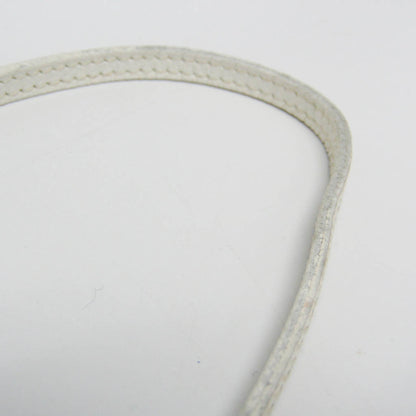Hermès Onimaitou · Chèvre Leather