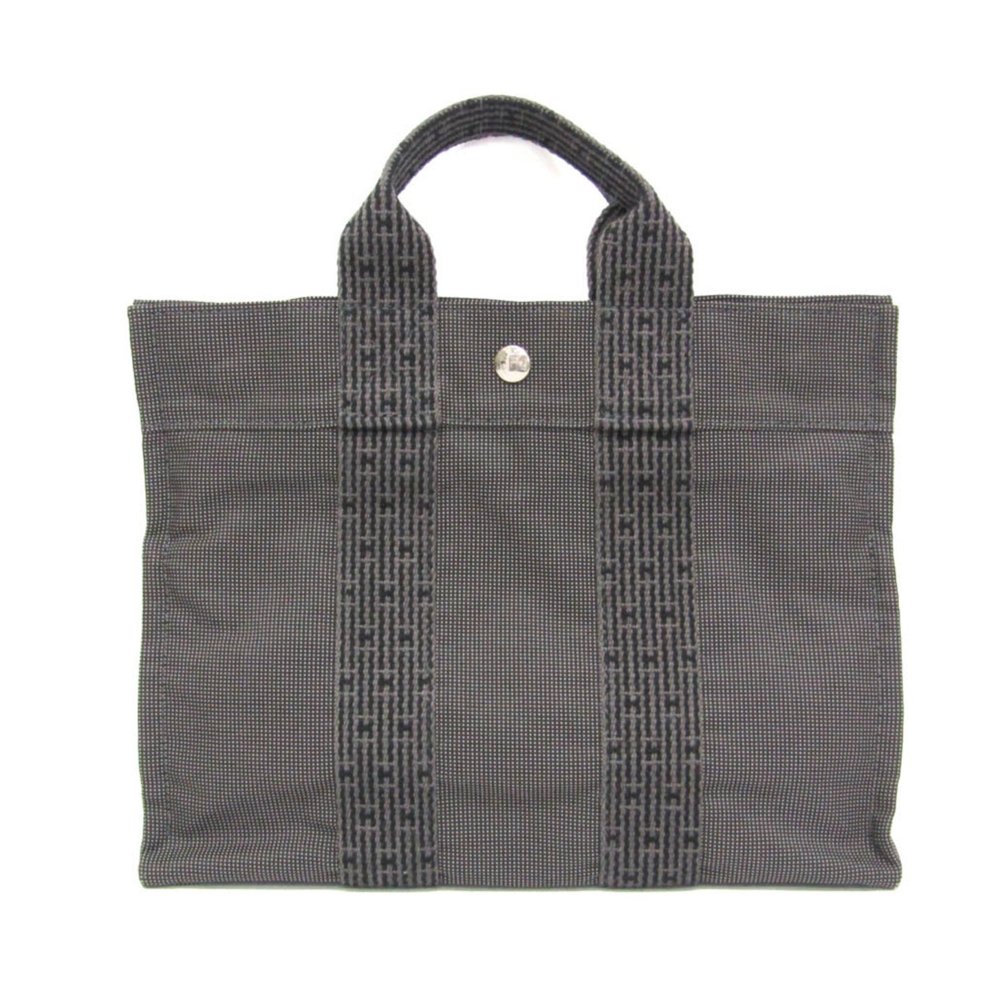 Hermès Her Line · Tote