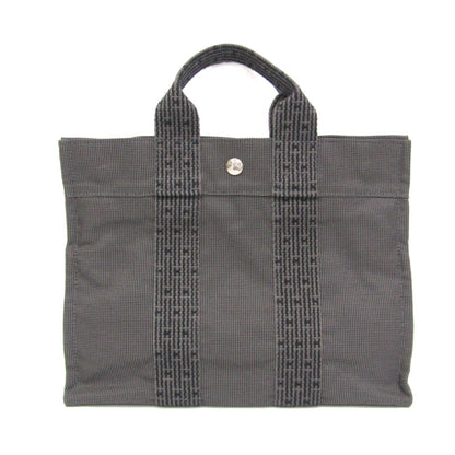 Hermès Her Line · Tote