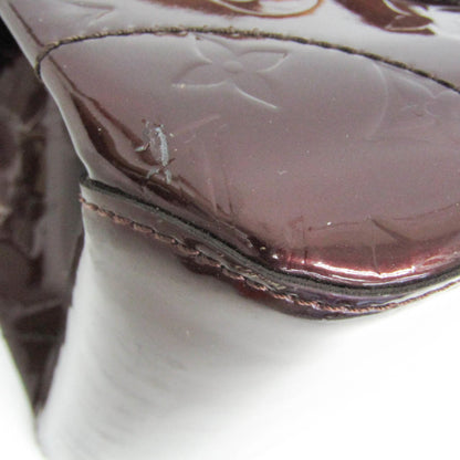 Louis Vuitton Vernis Rosewood Avenue