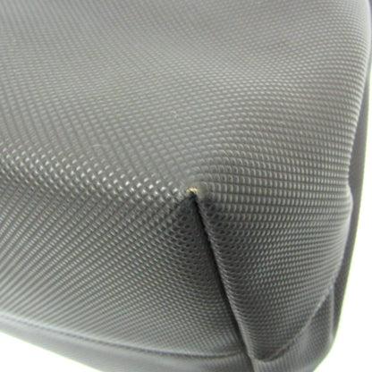 Bottega Veneta Marco Polo · Intrecciato