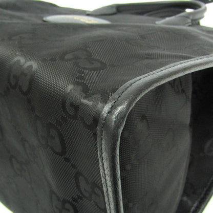 Gucci Off The Grid · GG Nylon Canvas