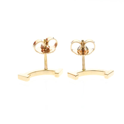 Tiffany T Smile · Rose Gold