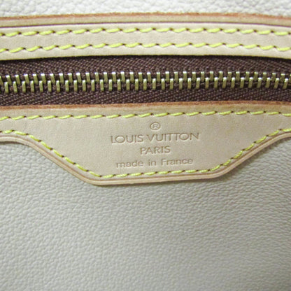 Louis Vuitton Monogram Bucket GM