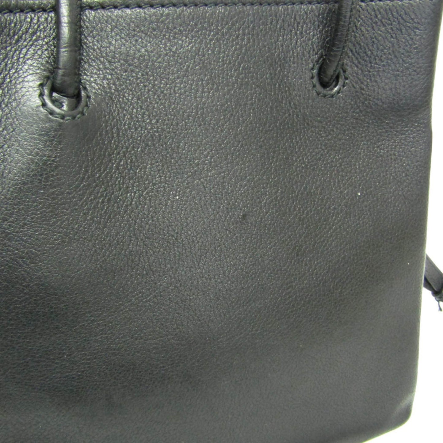 Balenciaga Everyday Shopping Tote XXS