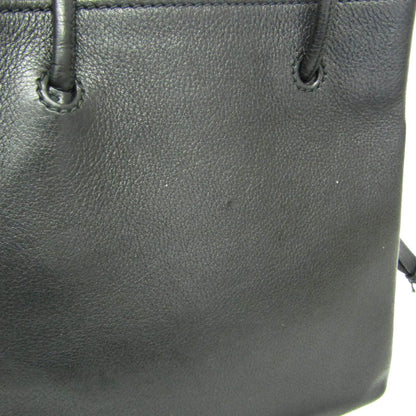 Balenciaga Everyday Shopping Tote XXS