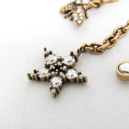 Christian Dior J'ADIOR · Rhinestone Brooch