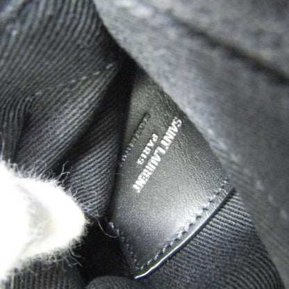 Yves Saint Laurent Rive Gauche · Canvas