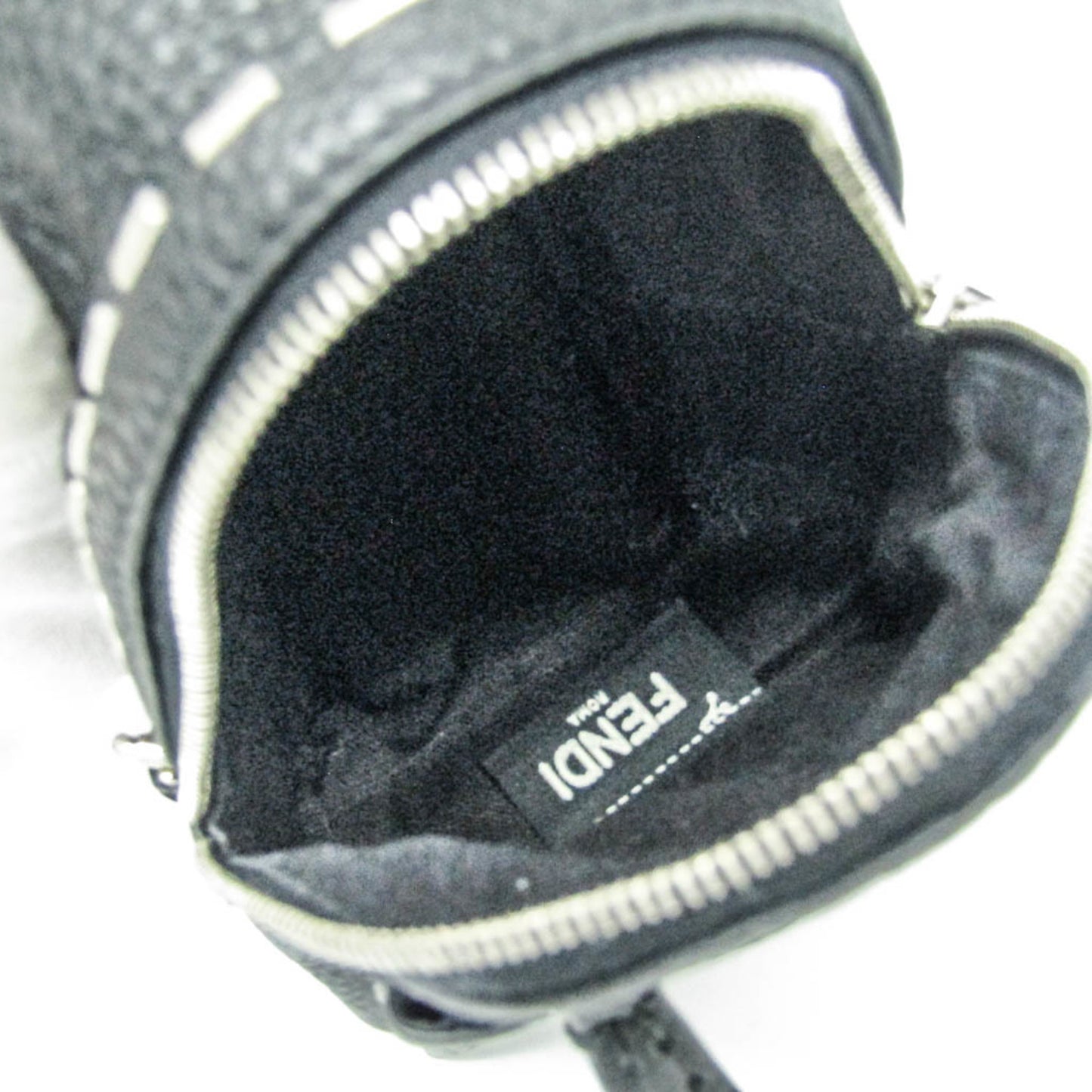 Fendi Selleria Pouch