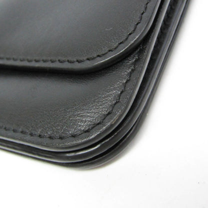 Loewe Anagram Flat Gusset Crossbody