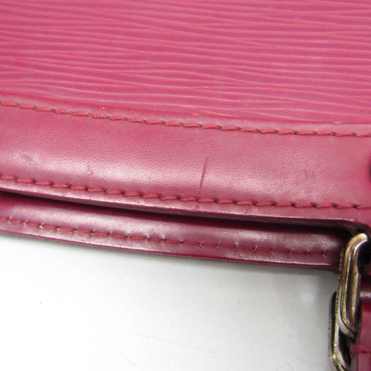 Louis Vuitton Epi Blair MM