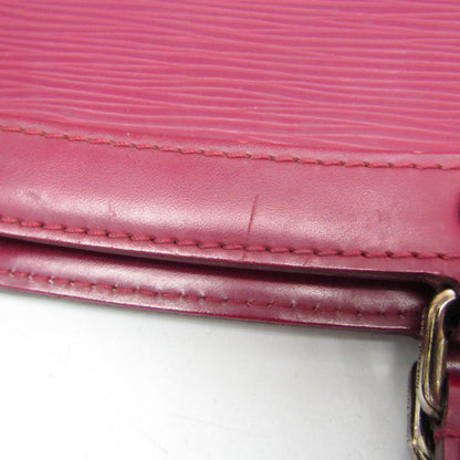 Louis Vuitton Epi Blair MM