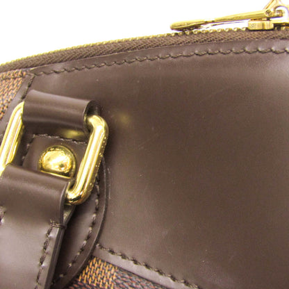 Louis Vuitton Verona PM · Damier Ebene