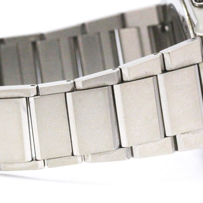 Seiko Brightz · Ceramic · Solar