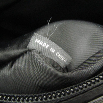 Prada Tessuto Montagn · Nylon Sling