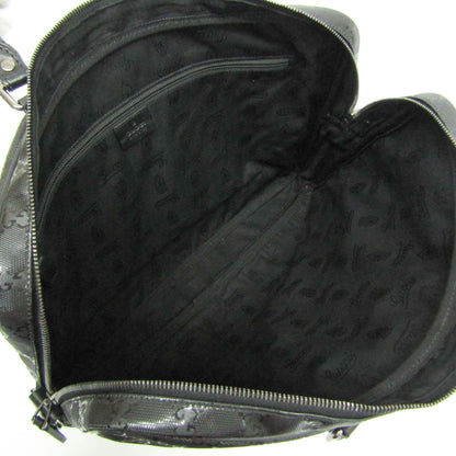 Gucci GG Imprimé Briefcase