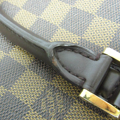 Louis Vuitton Venice PM · Damier Ebene