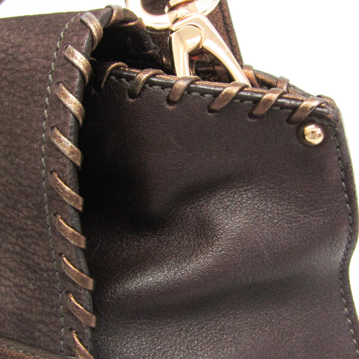 Salvatore Ferragamo Gancini · Sophia