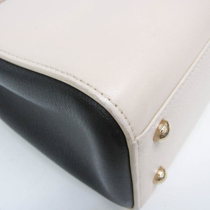 Chanel Neo Executive Tote Mini