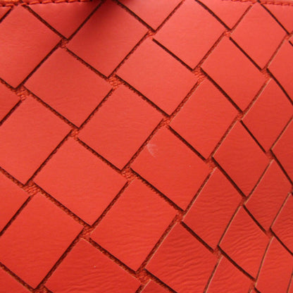 Bottega Veneta · Rubber Canvas Backpack