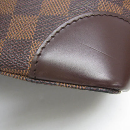 Louis Vuitton Hampstead PM · Damier Ebene