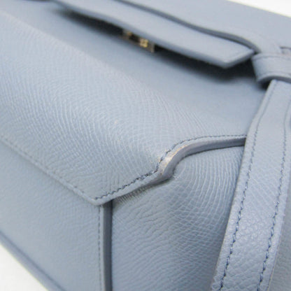 Celine Belt Bag Micro · Calfskin