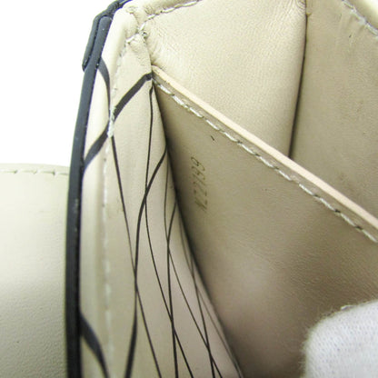 Louis Vuitton Epi Trunk Vertical