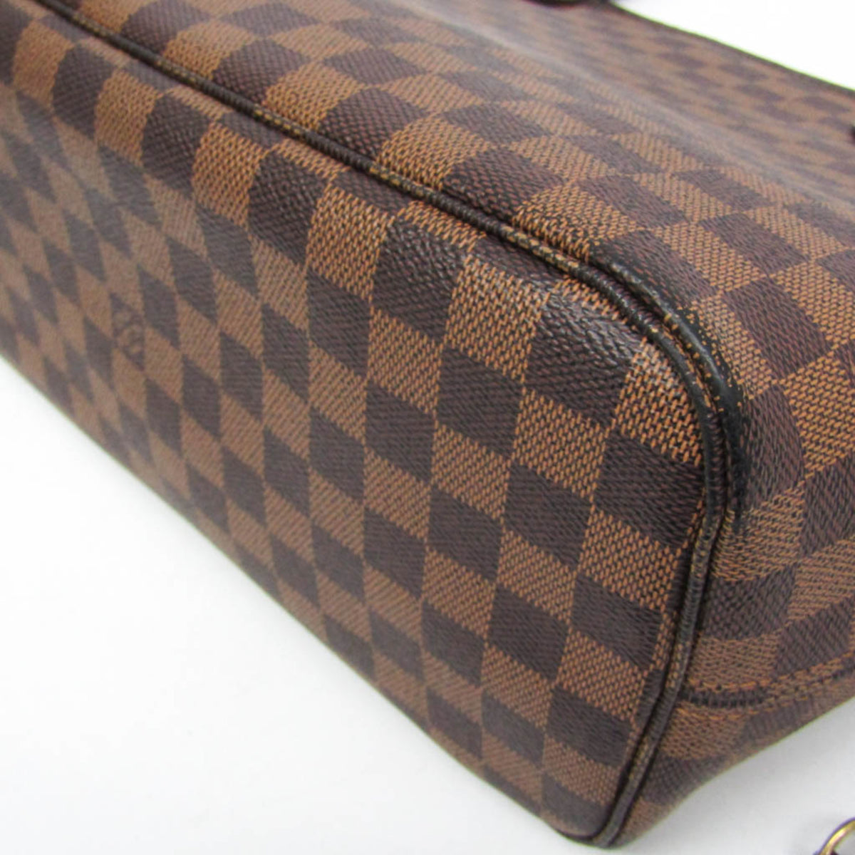 Louis Vuitton Neverfull MM · Damier