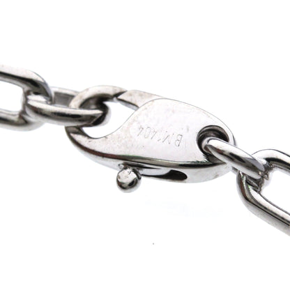 Cartier Spartacus · 18K White Gold