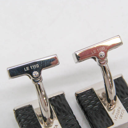 Louis Vuitton Soho · Cufflinks
