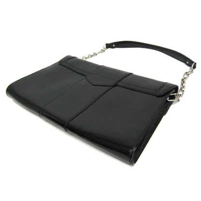 Louis Vuitton Pochette Jena · Epi Electric