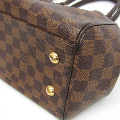 Louis Vuitton Damier Trevi PM