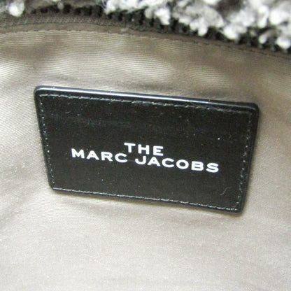 Marc by Marc Jacobs · The Tote Bag