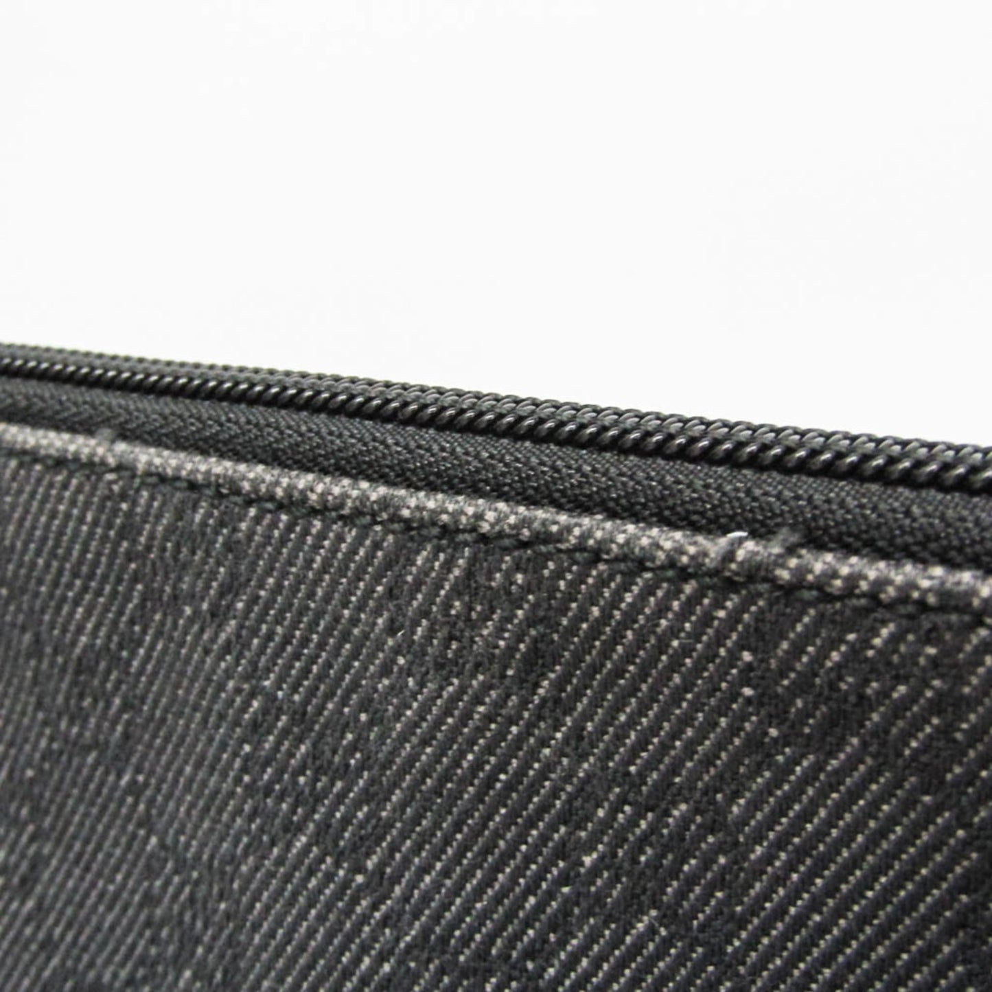 Gucci GG Canvas · Messenger