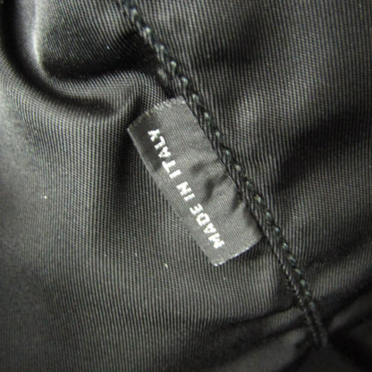 Prada Tessuto · Nylon Tote