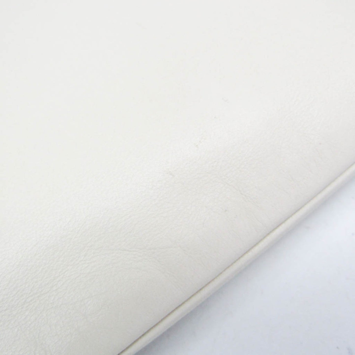 Hermes Aline Mini · Swift Leather