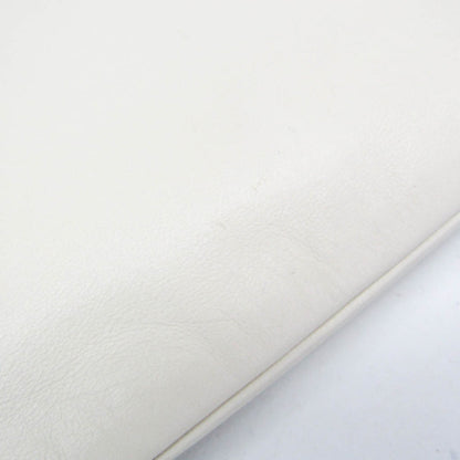 Hermes Aline Mini · Swift Leather