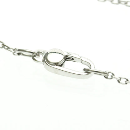 Gucci Icon · 18K White Gold