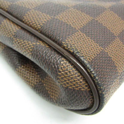 Louis Vuitton Eva · Damier Ebene