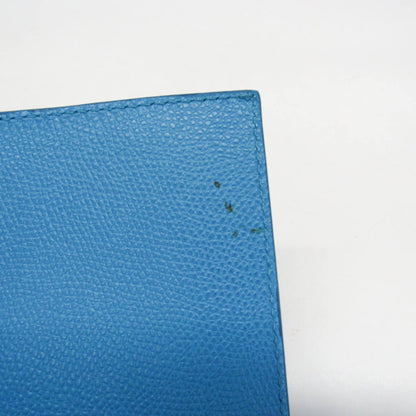 Celine Vertical Cabas Small · Leather Tote