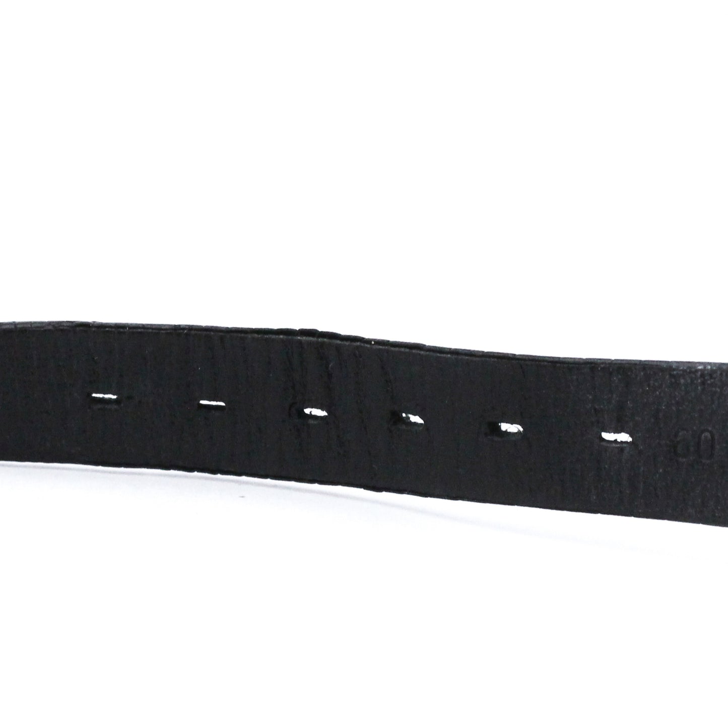 Omega Constellation · Steel · Quartz