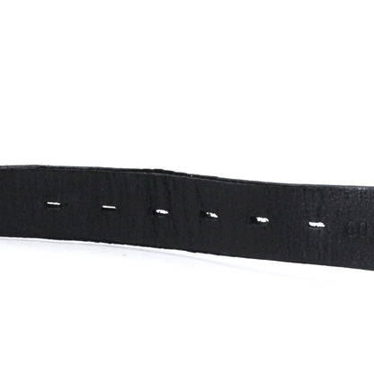 Omega Constellation · Steel · Quartz