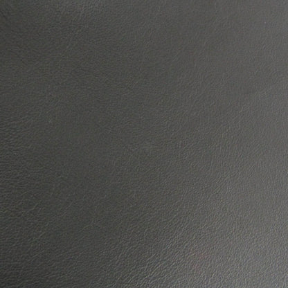Fendi Crossbody · Leather Messenger