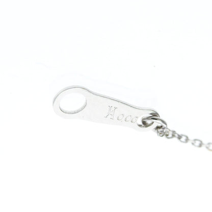 Vendome Aoyama · Diamond · 18K White Gold
