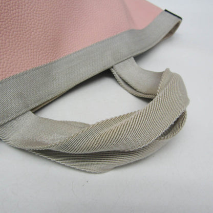 Hervé Chapelier · Coated Canvas Tote