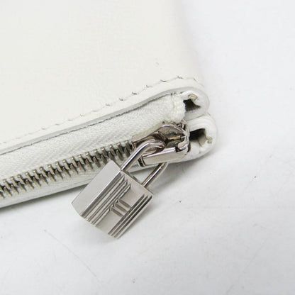 Hermès Atou GM · Evercalf
