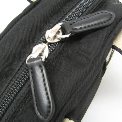 Stella McCartney Logo · Small Crossbody