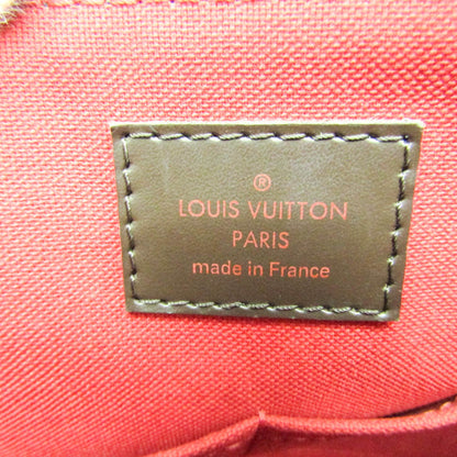 Louis Vuitton Damier Westminster PM