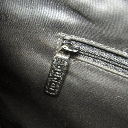 Gucci Jackie · Leather Tote